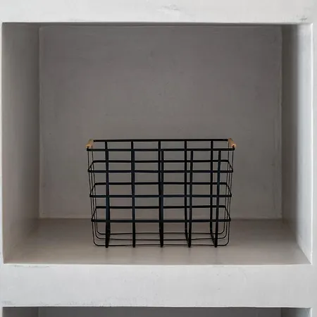 Apartamento Aether Kampos By Tinosstay