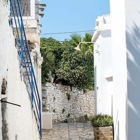 Aether Kampos By Tinosstay Apartamento
