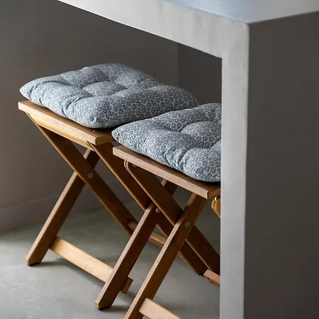 Apartamento Aether Kampos By Tinosstay Kámbos